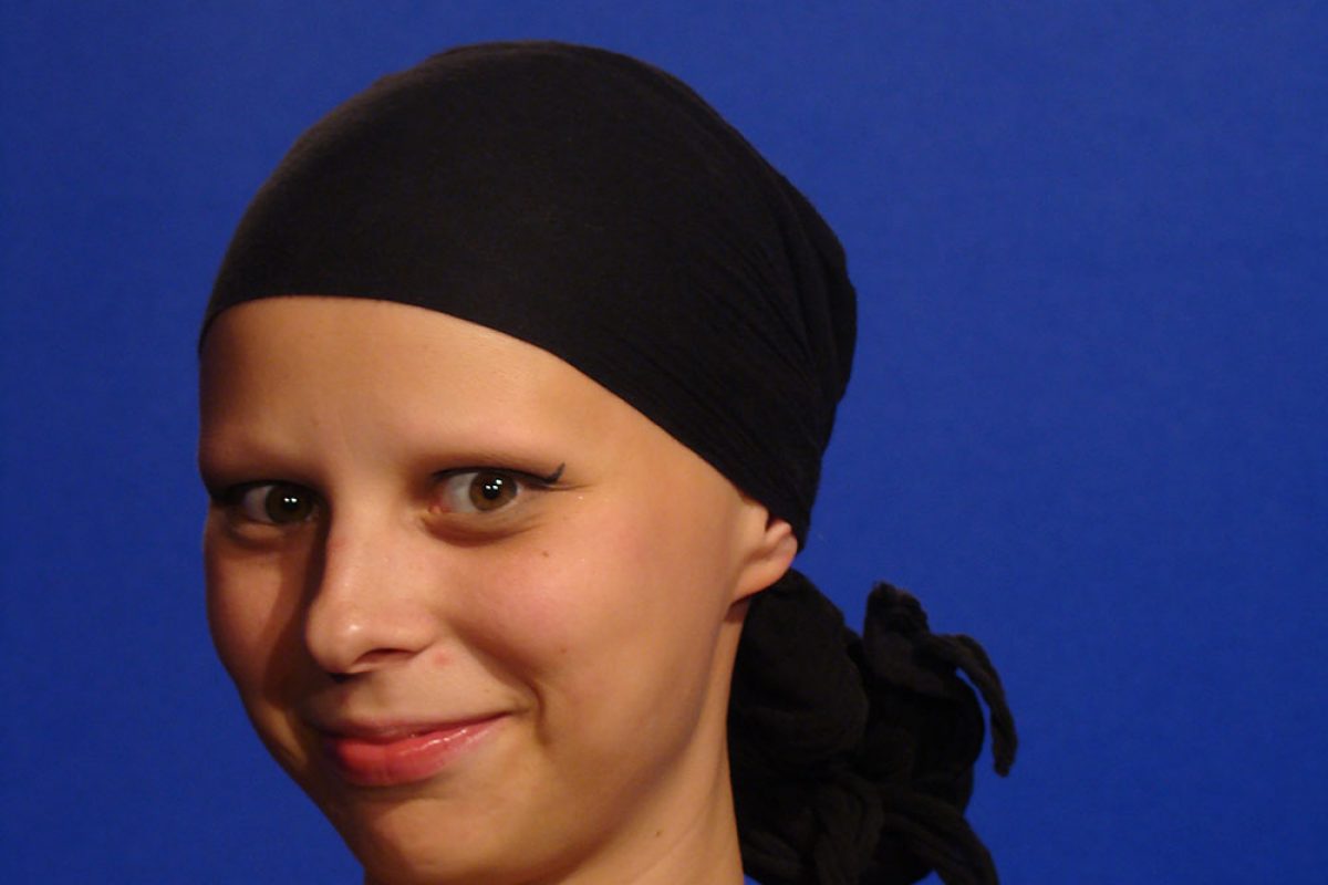 Almuth Frommhold mediale pfade